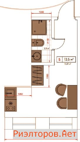 ������ �������� ������ ��������� �� 25�1 (���� �5)