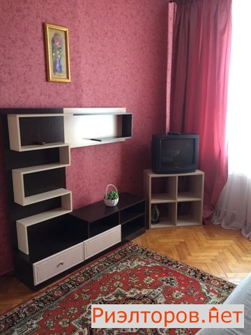 ����� �������� ��������� ��-� 66 (���� �2)