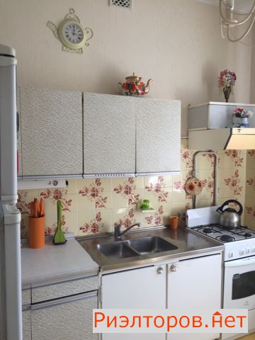 ����� �������� ��������� ��-� 66 (���� �6)