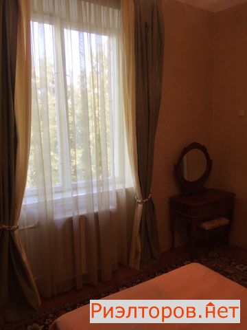 ����� �������� ��������� ��-� 66 (���� �7)