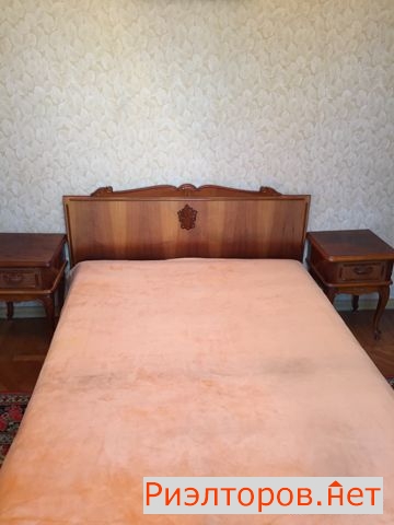 ����� �������� ��������� ��-� 66 (���� �9)