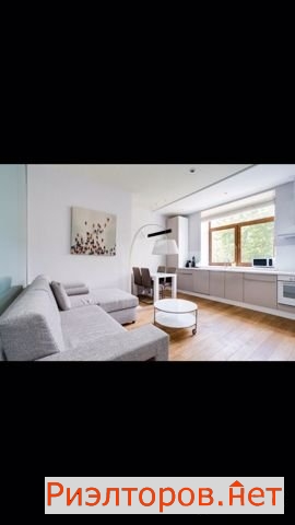 ������ �������� ��� ������� 16�2 (���� �2)