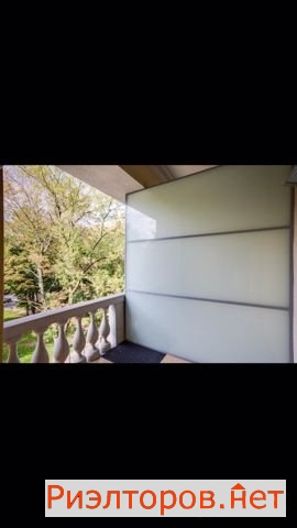 ������ �������� ��� ������� 16�2 (���� �4)