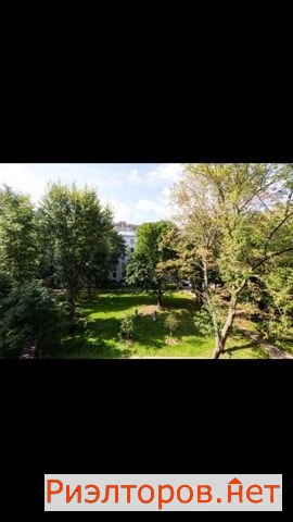 ������ �������� ��� ������� 16�2 (���� �3)