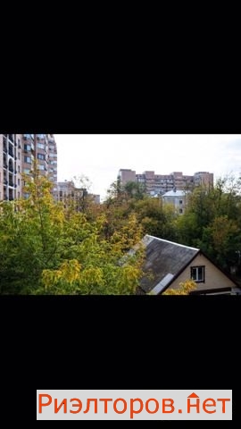 ������ �������� ��� ������� 16�2 (���� �6)