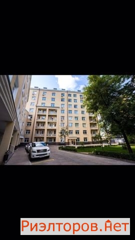 ������ �������� ��� ������� 16�2 (���� �9)