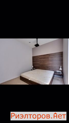 ������ �������� ��� ������� 16�2 (���� �10)