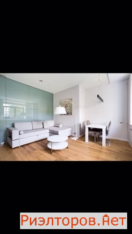 ������ �������� ��� ������� 16�2 (���� �11)