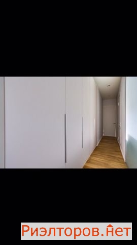 ������ �������� ��� ������� 16�2 (���� �13)