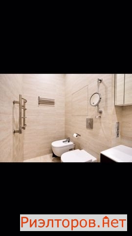 ������ �������� ��� ������� 16�2 (���� �14)