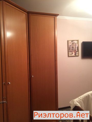     19 ( 6)