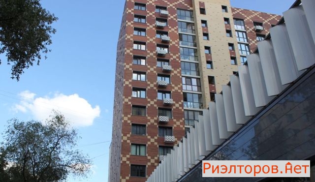 �� �� ����������� ������ (���� �1)