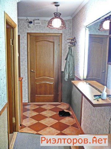     871 ( 2)