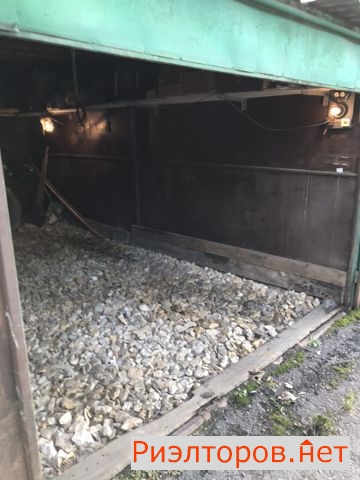 ������ ����� � ��� ���� �� 40 (���� �2)