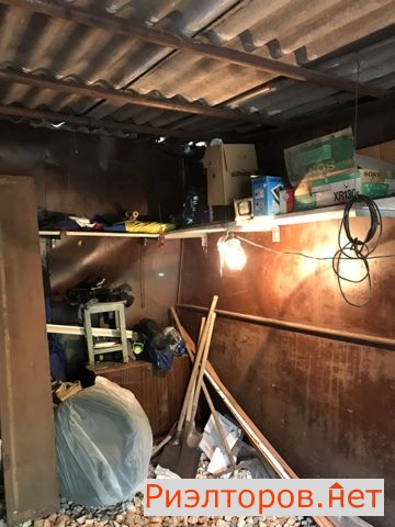 ������ ����� � ��� ���� �� 40 (���� �3)