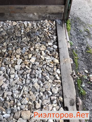 ������ ����� � ��� ���� �� 40 (���� �4)