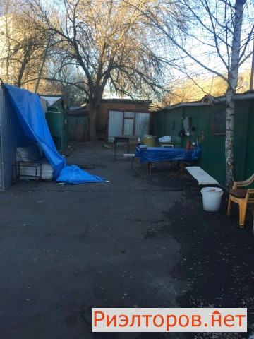 ������ ����� ��������� �� (���� �2)