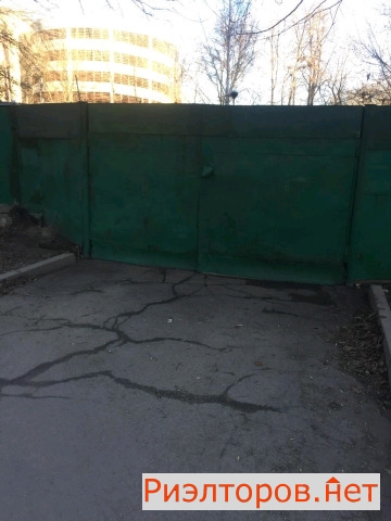 ������ ����� ��������� �� (���� �3)