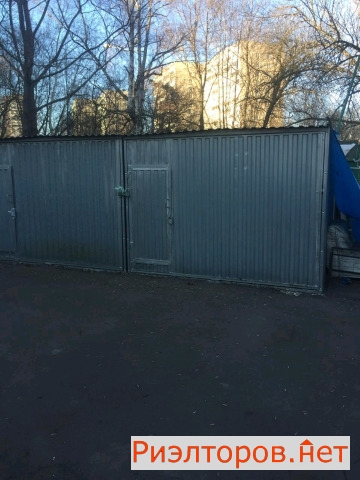 ������ ����� ��������� �� (���� �4)