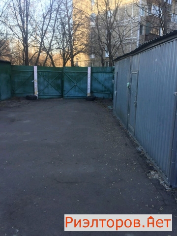 ������ ����� ��������� �� (���� �5)