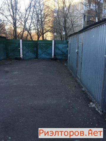 ������ ����� ��������� �� (���� �6)