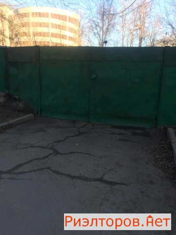 ������ ����� ��������� �� (���� �9)