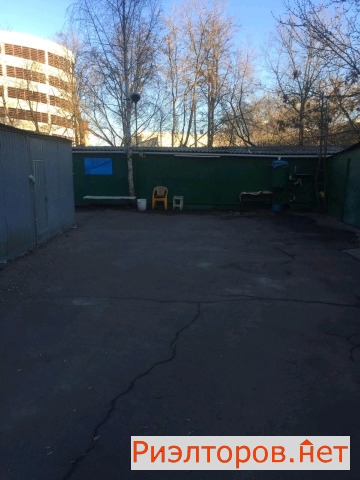 ������ ����� ��������� �� (���� �7)