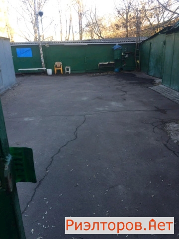 ������ ����� ��������� �� (���� �8)