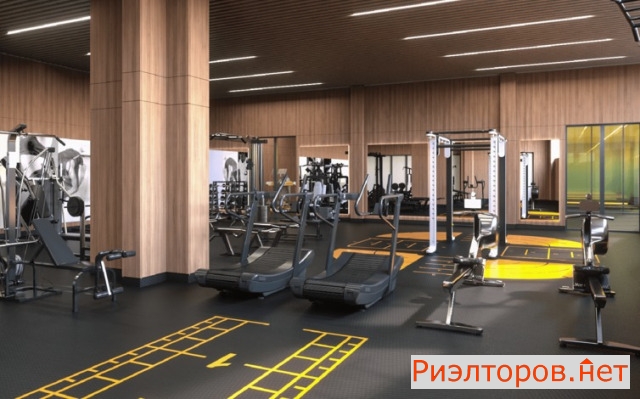 �� �������� ��� ������ (���� �12)