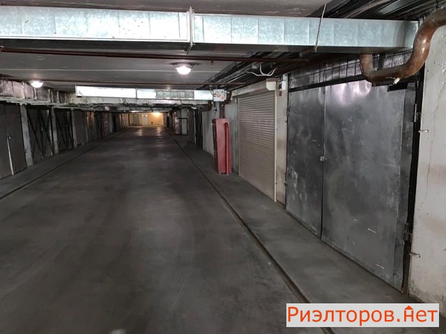 ������ ����� � �� ������ (���� �2)