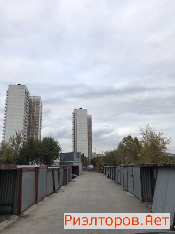 ������ ����� ����-����������� (���� �2)