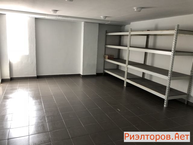 ������ ����� ����������� � 64�6 (���� �2)