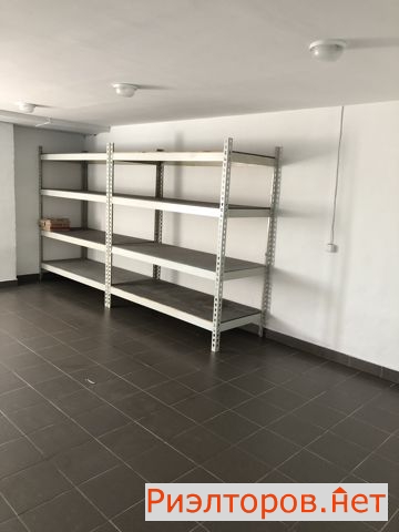 ������ ����� ����������� � 64�6 (���� �3)