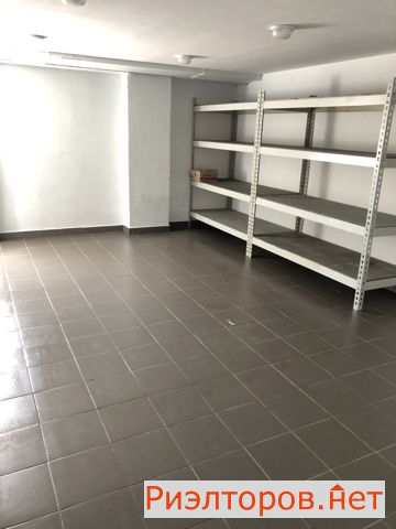 ������ ����� ����������� � 64�6 (���� �4)