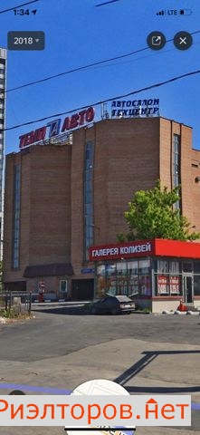 ������ ����� ����������� � 64�6 (���� �5)