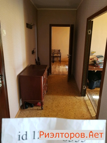      272 ( 15)