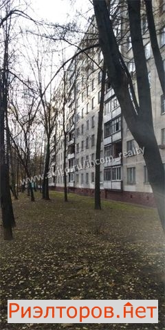 ������ �������� ���������� � 200 � (���� �2)