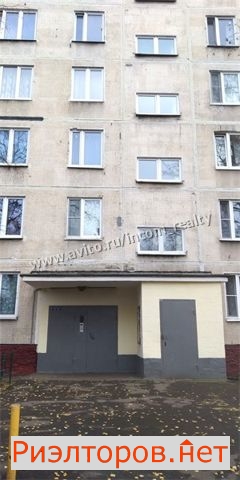 ������ �������� ���������� � 200 � (���� �4)