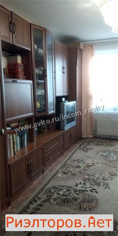 ������ �������� ���������� � 200 � (���� �9)