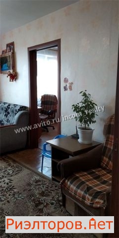 ������ �������� ���������� � 200 � (���� �10)