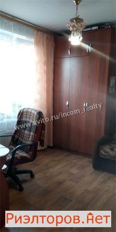 ������ �������� ���������� � 200 � (���� �11)