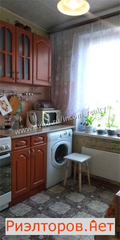 ������ �������� ���������� � 200 � (���� �5)