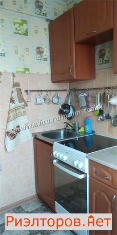 ������ �������� ���������� � 200 � (���� �6)