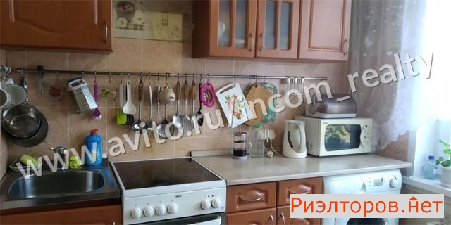 ������ �������� ���������� � 200 � (���� �7)