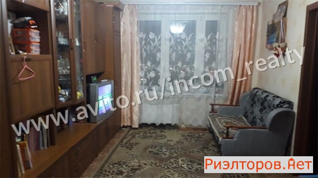 ������ �������� ���������� � 200 � (���� �8)