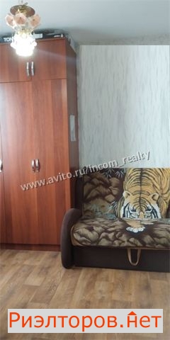 ������ �������� ���������� � 200 � (���� �12)