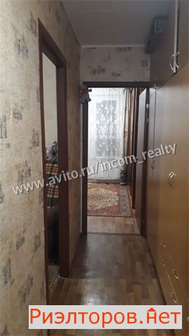 ������ �������� ���������� � 200 � (���� �13)