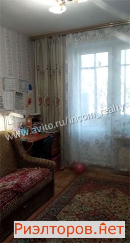 ������ �������� ���������� � 200 � (���� �14)