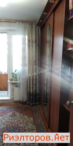 ������ �������� ���������� � 200 � (���� �15)