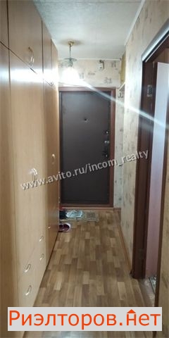 ������ �������� ���������� � 200 � (���� �16)